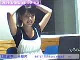 道重さゆみ Ustream 生さゆTV 2010/6/4