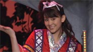 DVD「菅谷梨沙子 on Berryz工房コンサートツアー2007夏?ウェルカム！Berryz宮殿?」